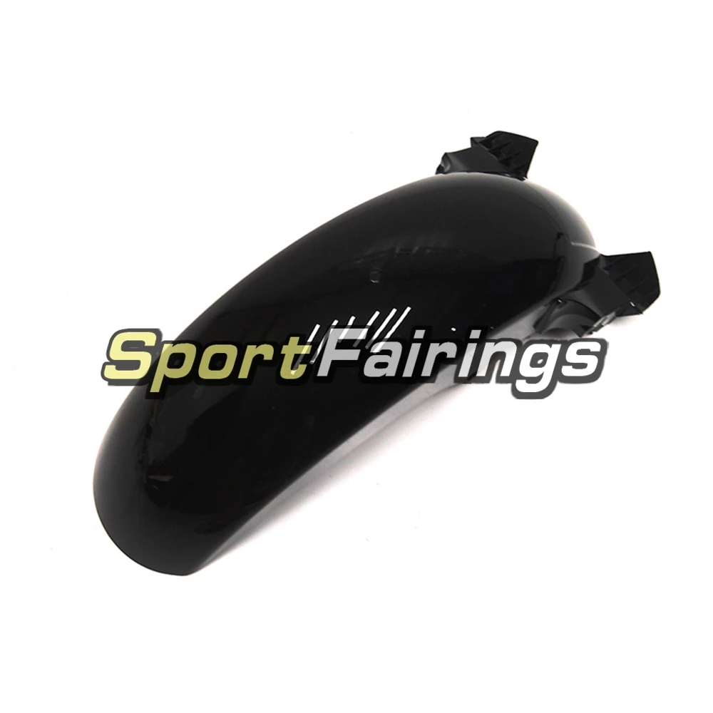 ABS Пластик инъекций Sportbike обтекателя Для Yamaha T-MAX XP500 2008 2009 2010 2011 08 09 10 11 покрышки для мотоциклов желтый черный