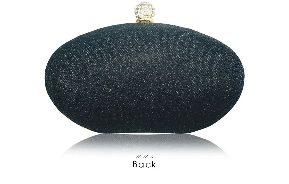 _18 women hand bags shoulder bag 