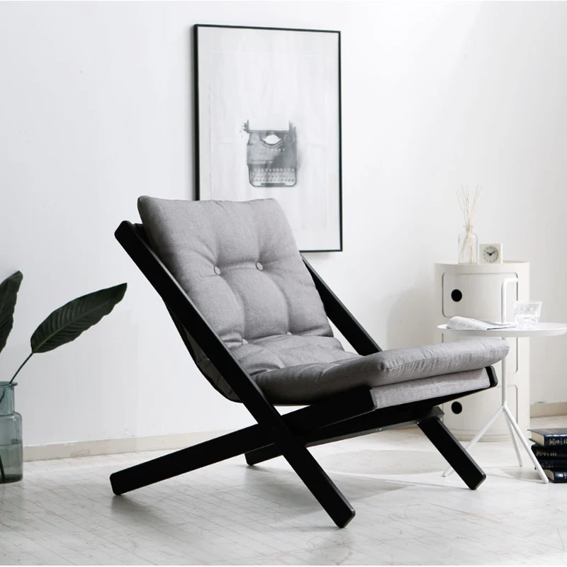 Modern Comfortable Chairs compare prices on comfortable modern chairs- online shopping/buy Modern Comfortable Chairs compare prices on comfortable modern chairs- online shopping/buy