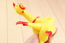 HTB1JSiLgukJL1JjSZFmq6Aw0XXap