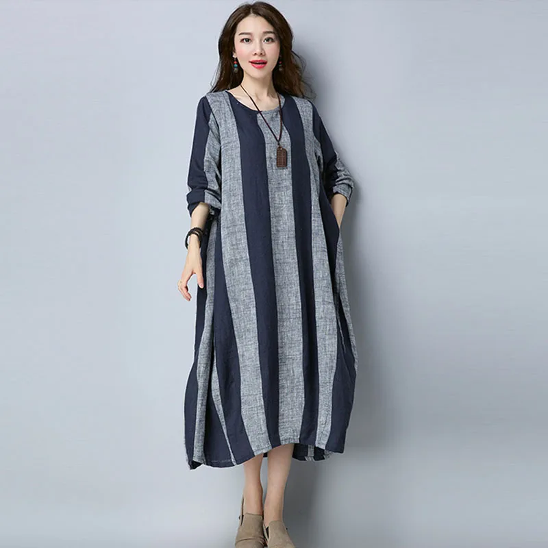 zanzea summer dresses