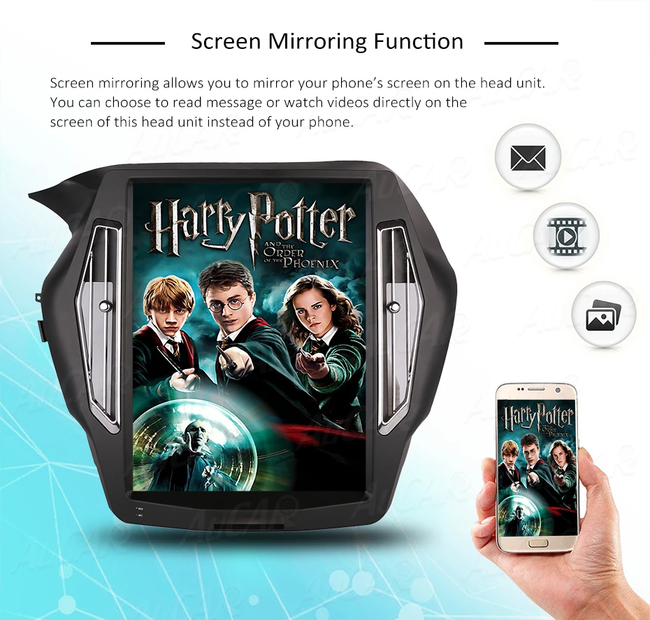 Discount Tesla Style for Honda Accord 2013 - 2017 car radio gps navigation Bluetooth Radio WIFI 4G Vertical Stereo car dvd player AUX 11 Discount Tesla Style for Honda Accord 2013 - 2017 car radio gps navigation Bluetooth Radio WIFI 4G Vertical Stereo car dvd player AUX 11