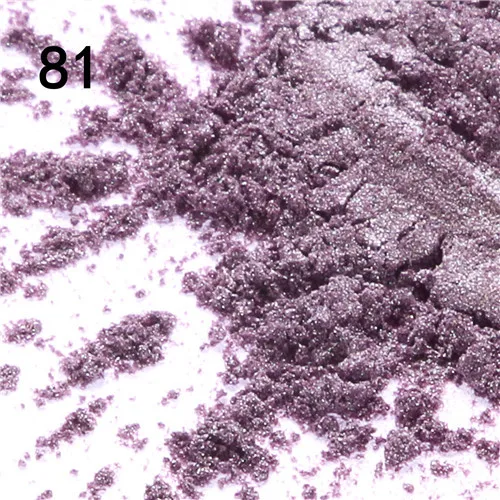 MZ-2-08-81_2