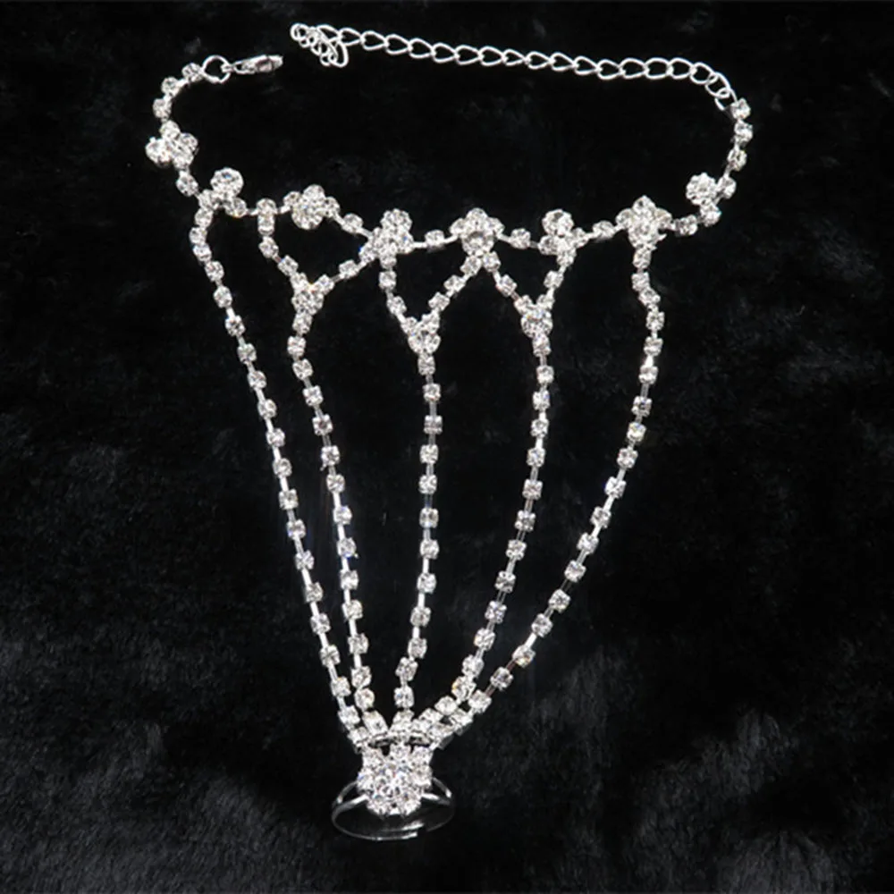 3080438770_893865432