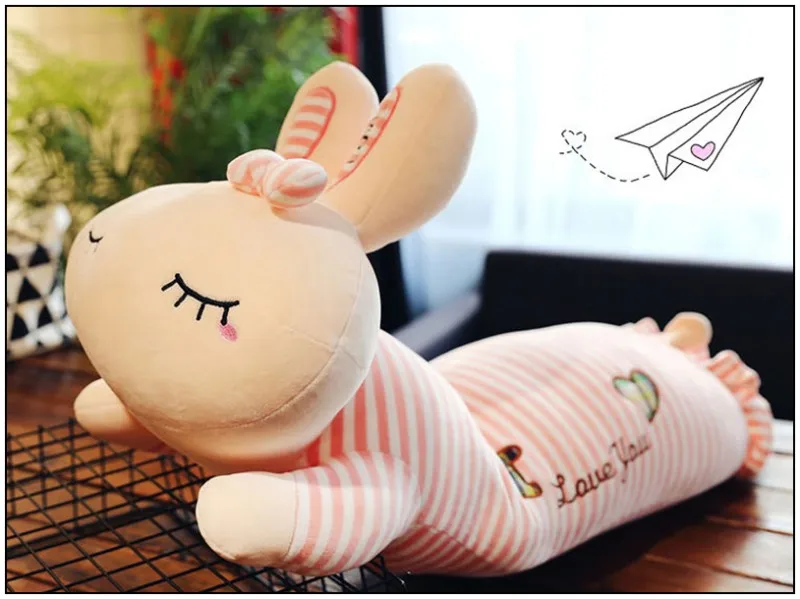 conew_aa9327 (10)