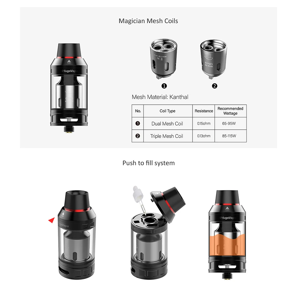 Magician-mesh-tank_03