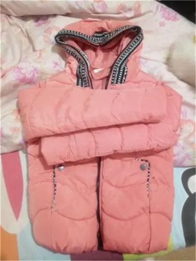 TB23aVXakfb_uJkHFJHXXb4vFXa_!!0-rate.jpg_400x400