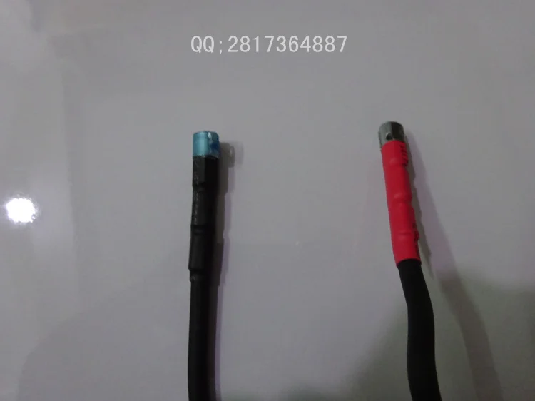 Печь электрофорез печь 1602 Инфракрасный Газовый печь головка HW-103 Газовый Инфракрасный контроллер зажигания Специальная цена