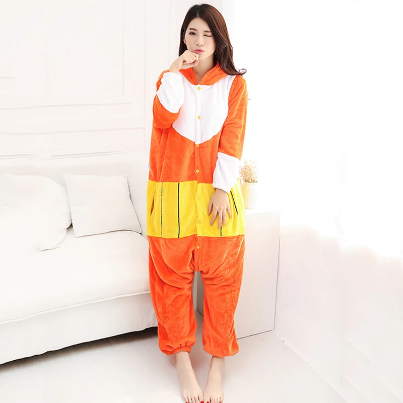 9247935649_1758973909