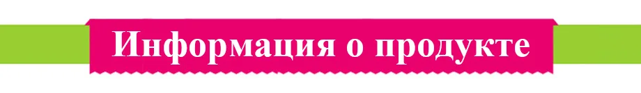 Модные шерстяной берет женский зимний, теплый фетровый берет для девочки, береты женские осенние, сплошной цвет биретки женские – это самые романтичные головные уборы на год, добавит облику элегантности