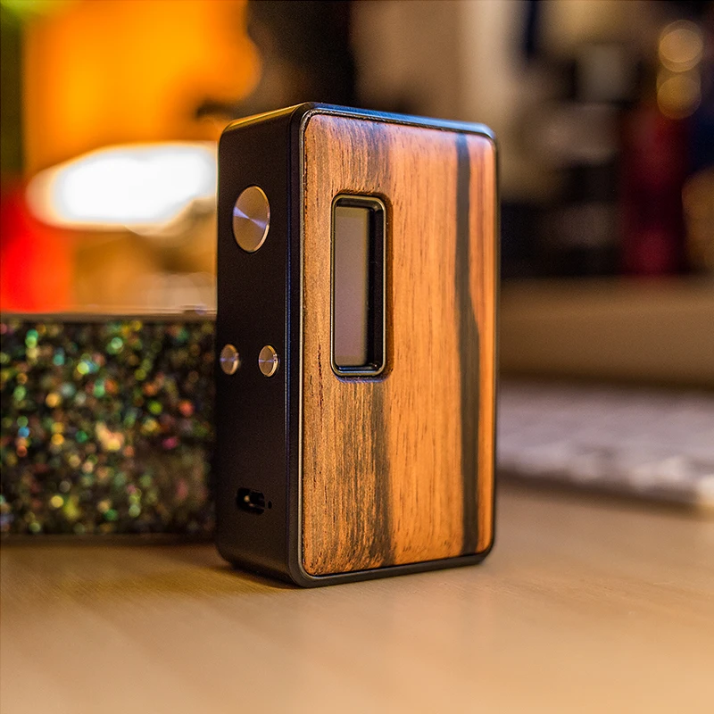 Lost-Vape-Epetite-DNA60-4