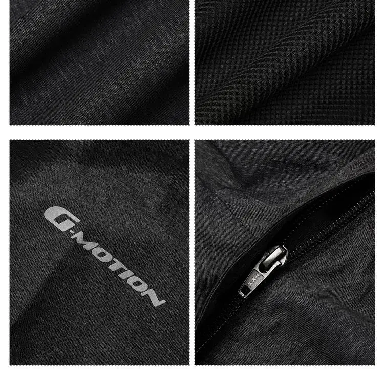 0107862200104size_new_1-4