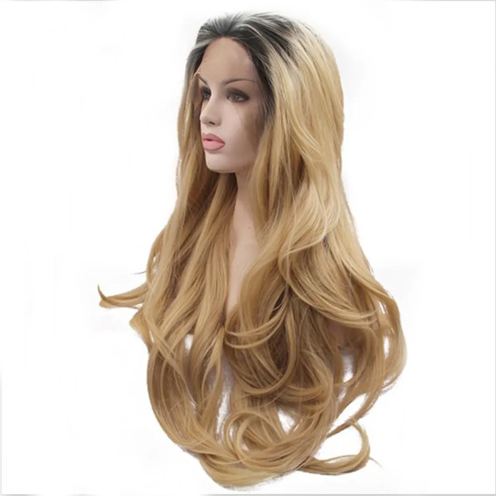 

Curly human hair wig lace front For woman Glueless Full Wigs Women Indian Human Hair Lace Front 10.8