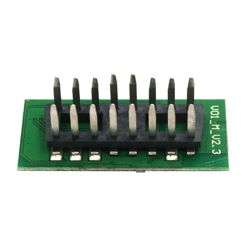 mini elm327 ccc