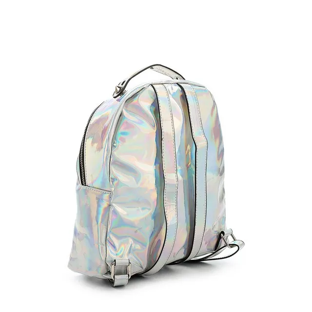 Рюкзак MODIS M181A00436