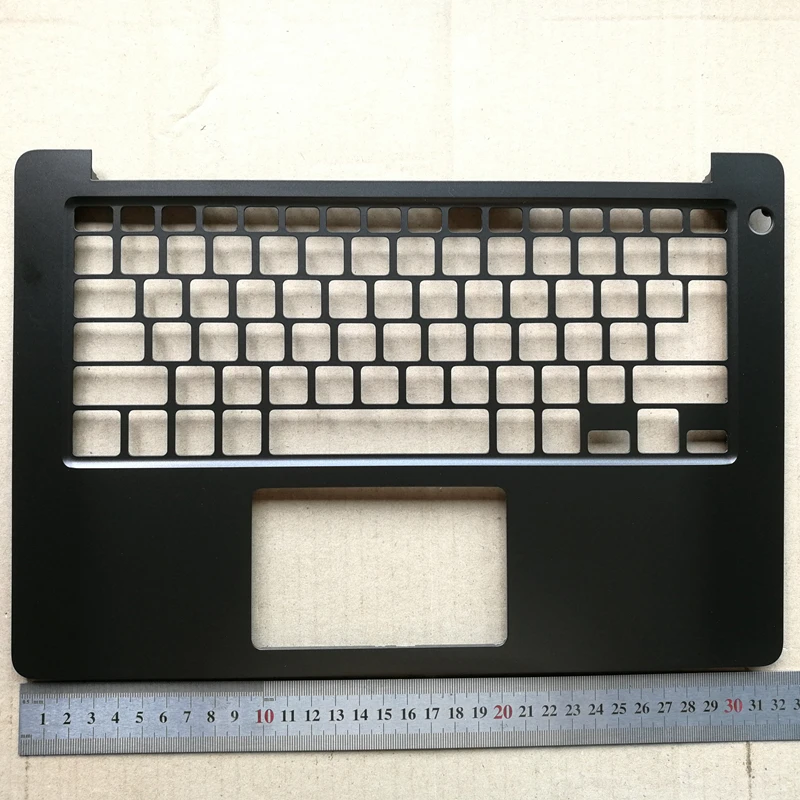 Новинка подставка для ноутбука Dell ins 13 5370 5000 Vostro 3 дюйма|Сумки и чехлы ноутбуков| |