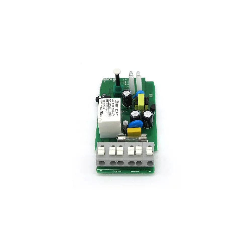 sonoff_th_smart_switch-13
