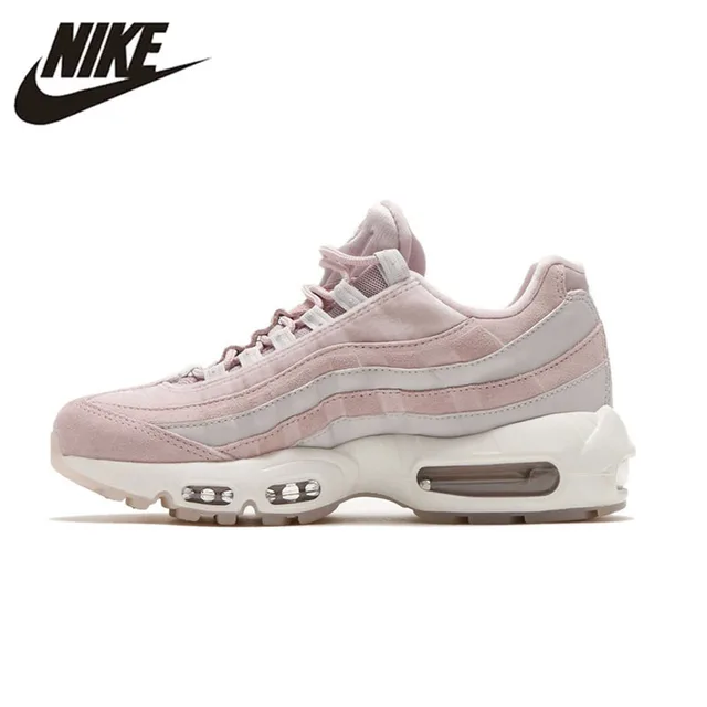 nike vrouwen schoenen nike vrouwen schoenen