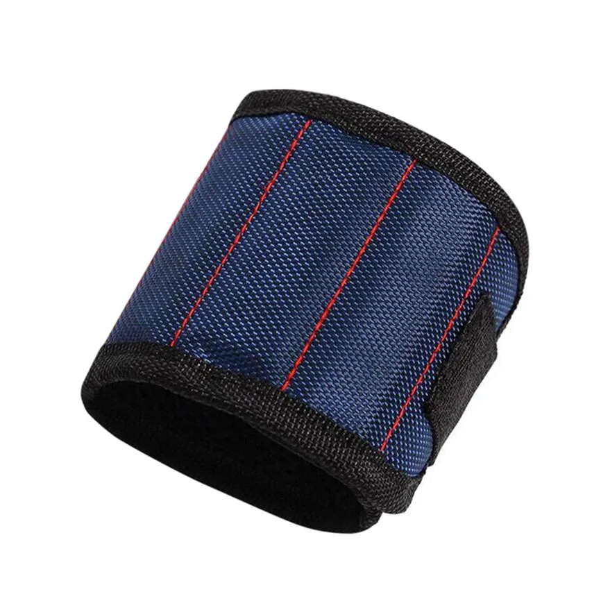 WTX71125489_20171125110342482