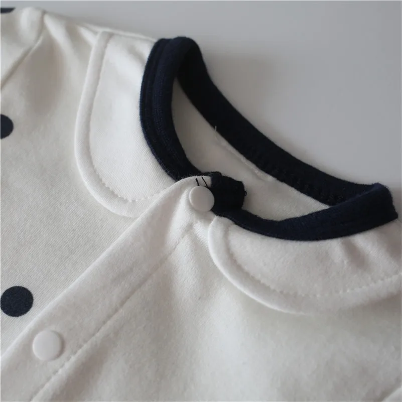 A1120_Girls Cute romper (3)