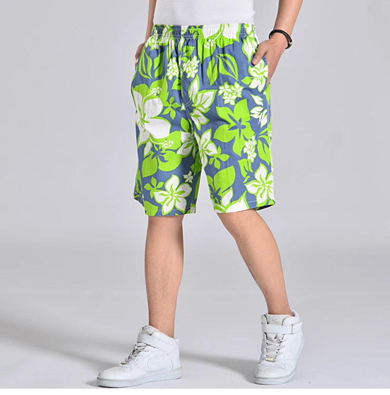 Shorts Man Pocket   (8)