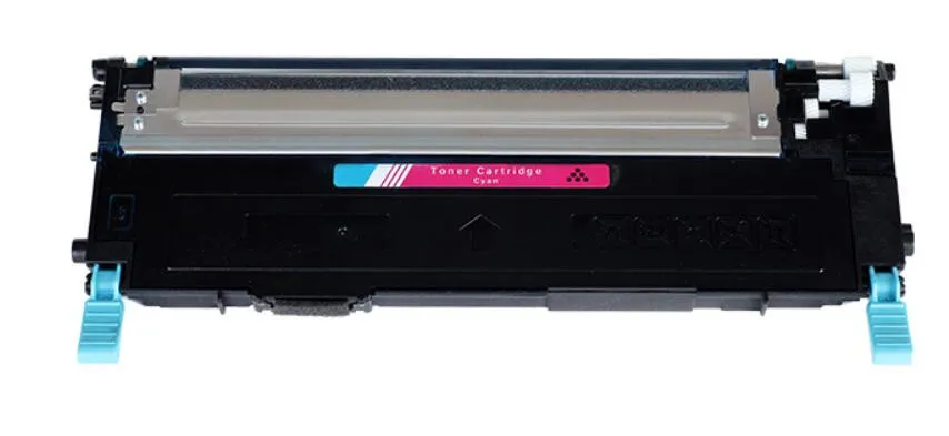 406c