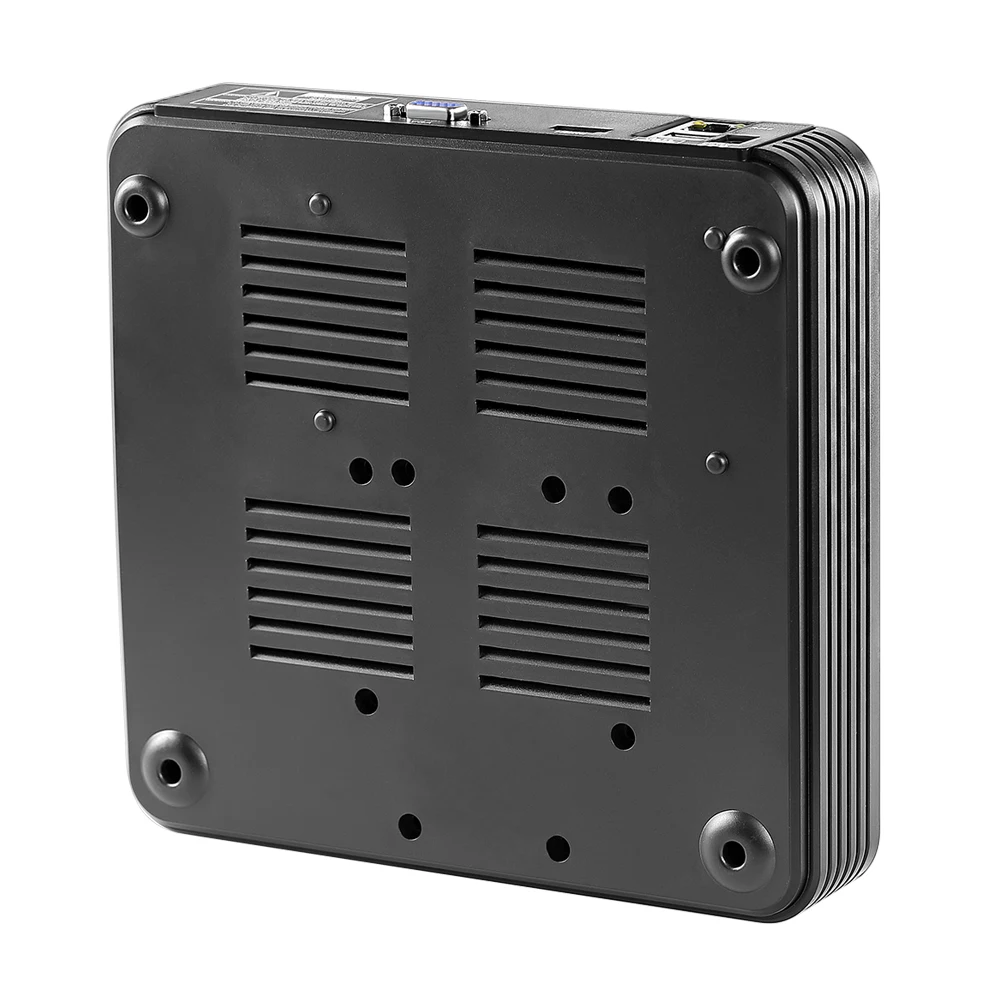  Newest Mini NVR Full HD 4 Channel 8 Channel Security Standalone CCTV NVR 1080P 4CH 8CH ONVIF 2.0 Fo - 32960960086