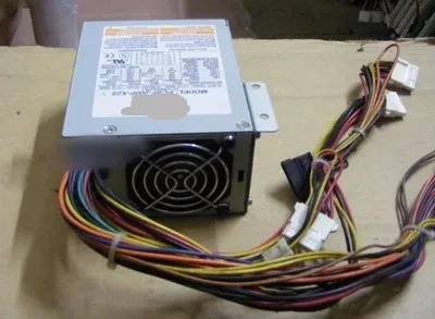 PCSF-200P-X2S