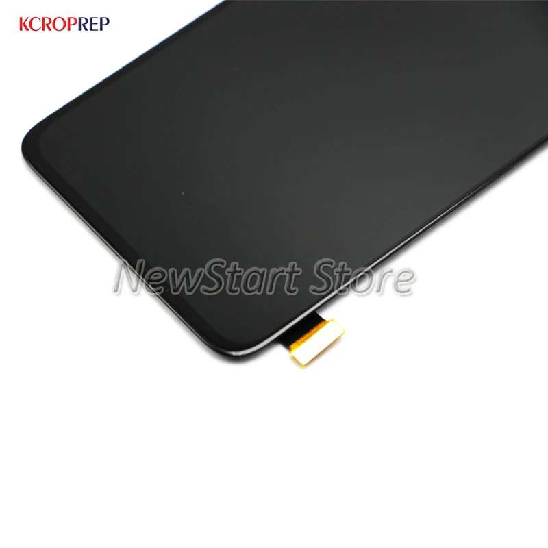 Для Xiaomi mi CC9 lcd Super Amoled для Xiao mi CC9 lcd дисплей кодирующий преобразователь сенсорного экрана в сборе сменный аксессуар протестированный