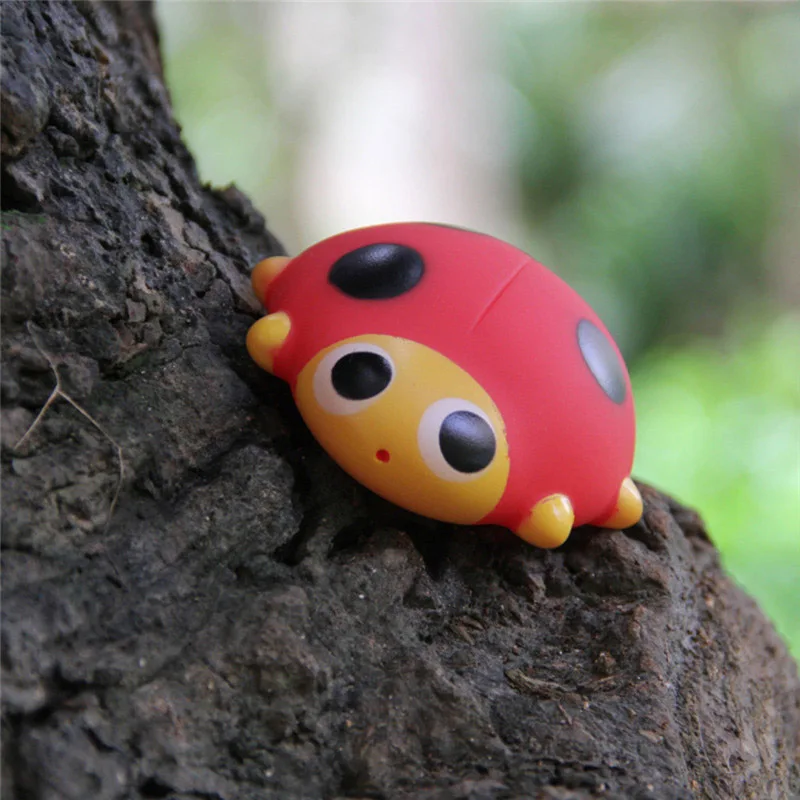 HTB1JSjyDeySBuNjy1zdq6xPxFXaB