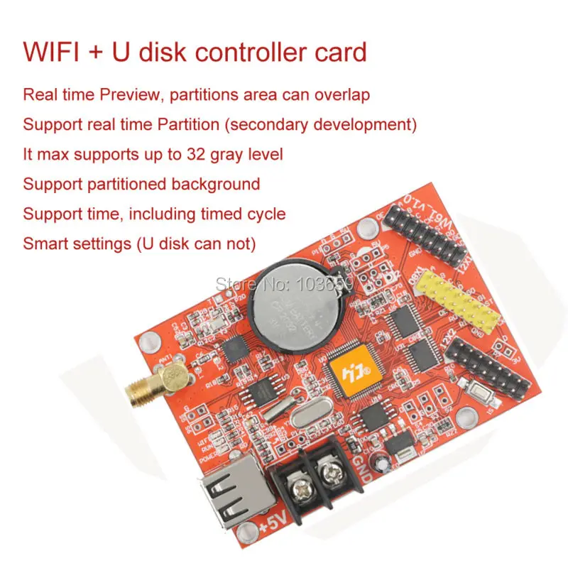 HD-W61-9