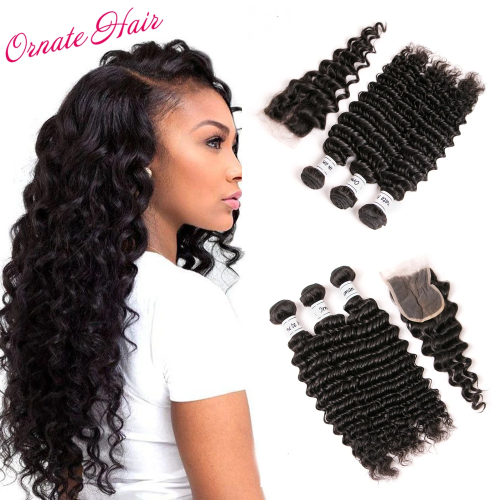 Human Hair (For Black) cheap hair wigs