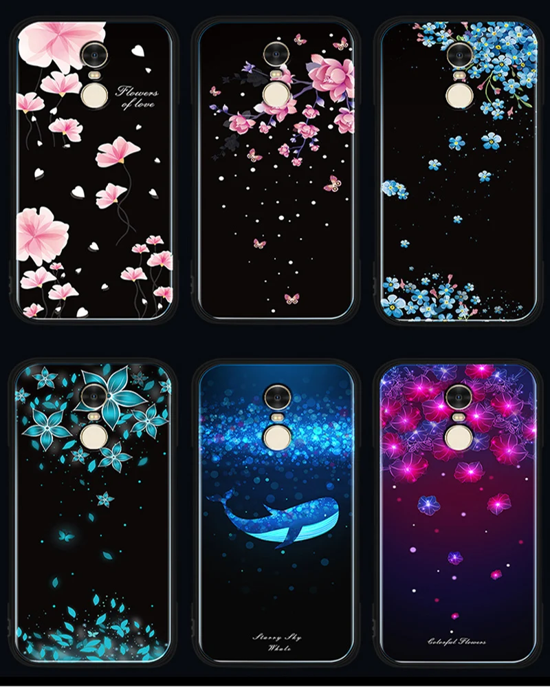 8675507027_1805792280