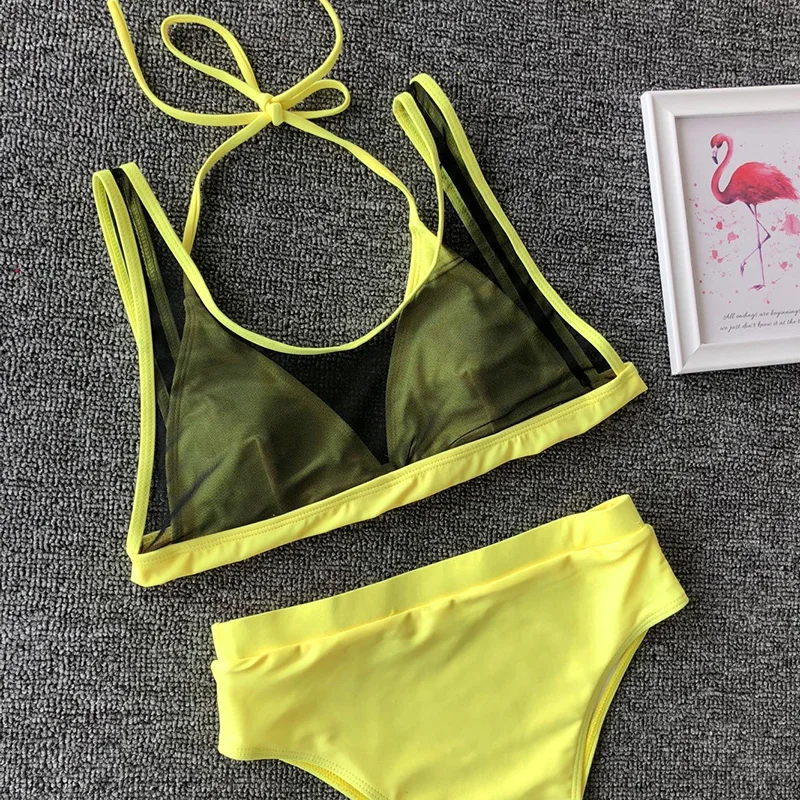 10868530167_1677619889