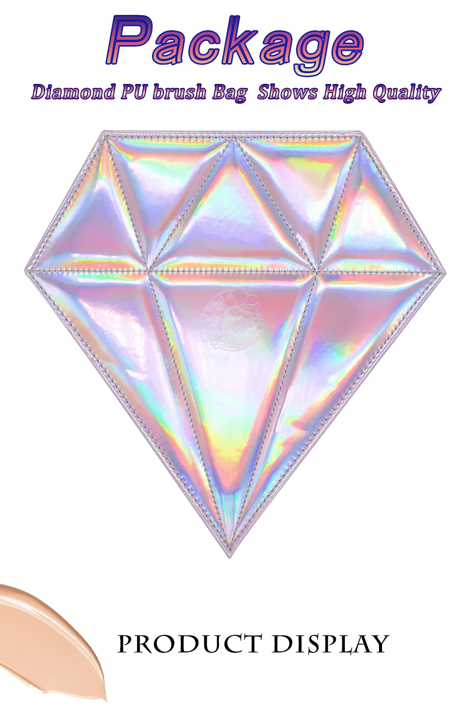D-_____09