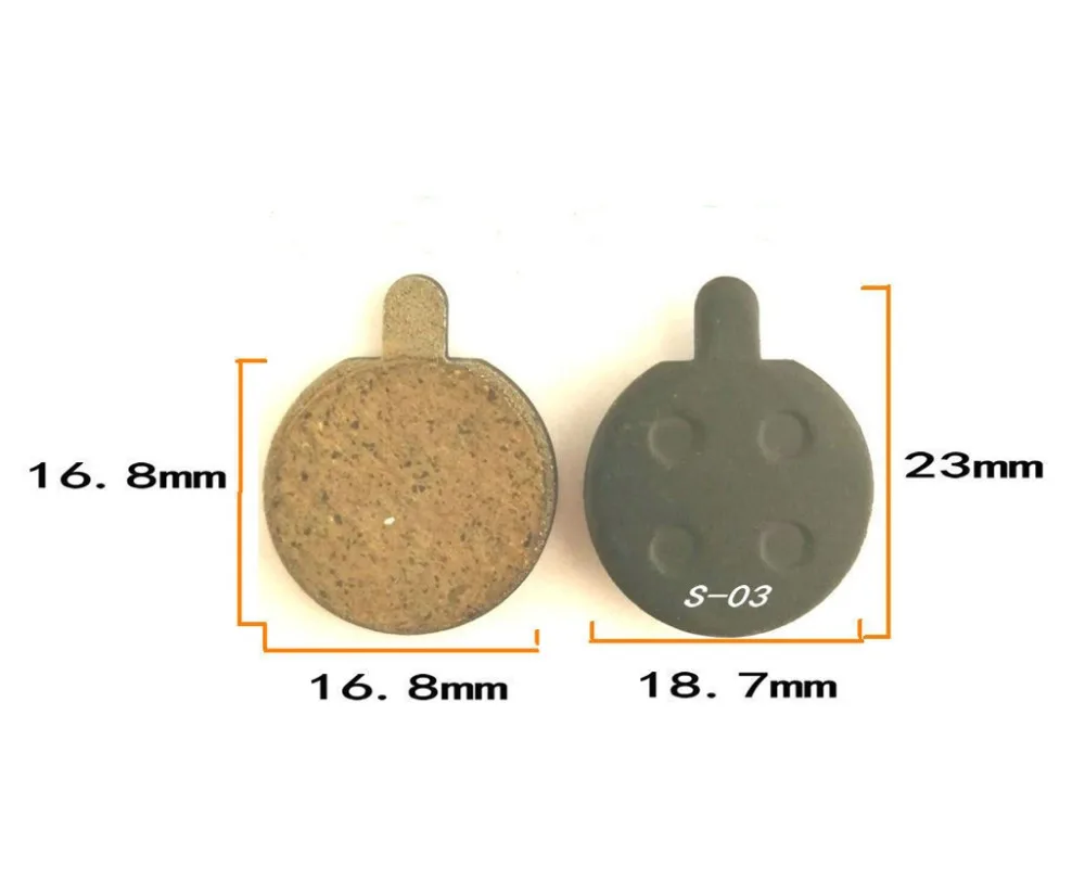 HTB1axbLxIuYBuNkSmRyq6AA3pXaV