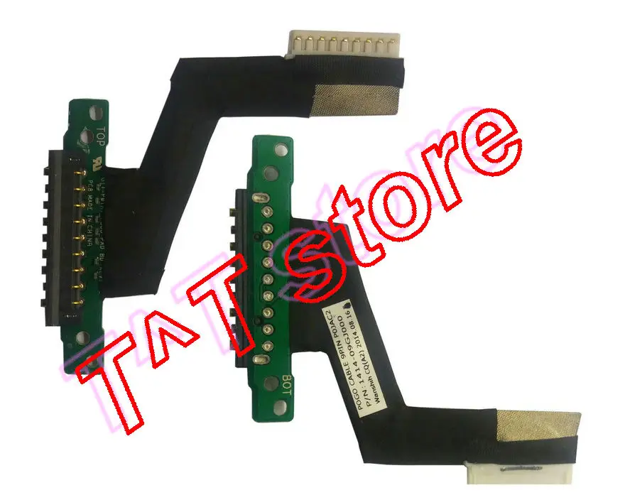 s-l1600 (1)_1