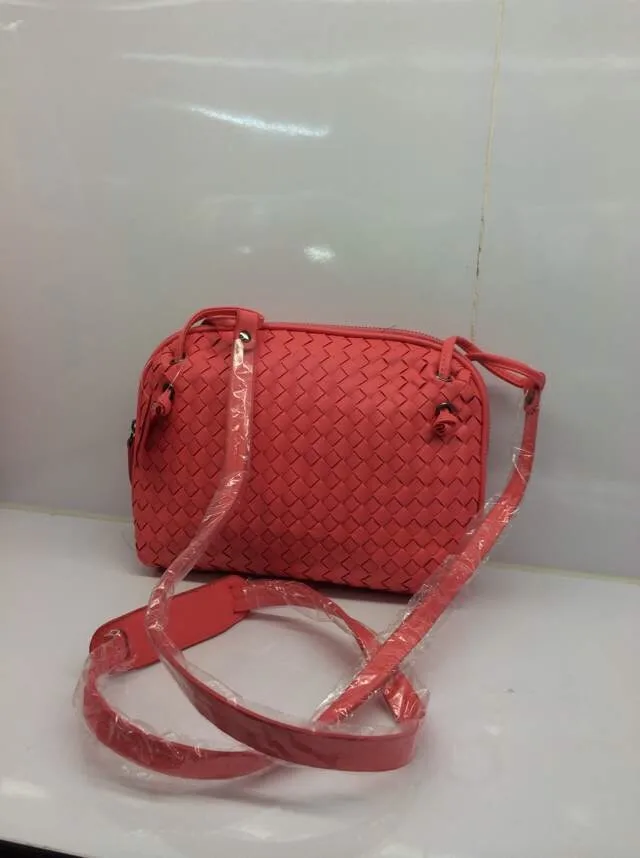 watermelon red.jpg