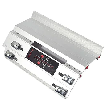 

Tile 45 Degree Angle Cutting Helper Tool Aluminum Alloy Multifunctional Accessories TN88