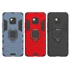 Mobile Phone Accessories