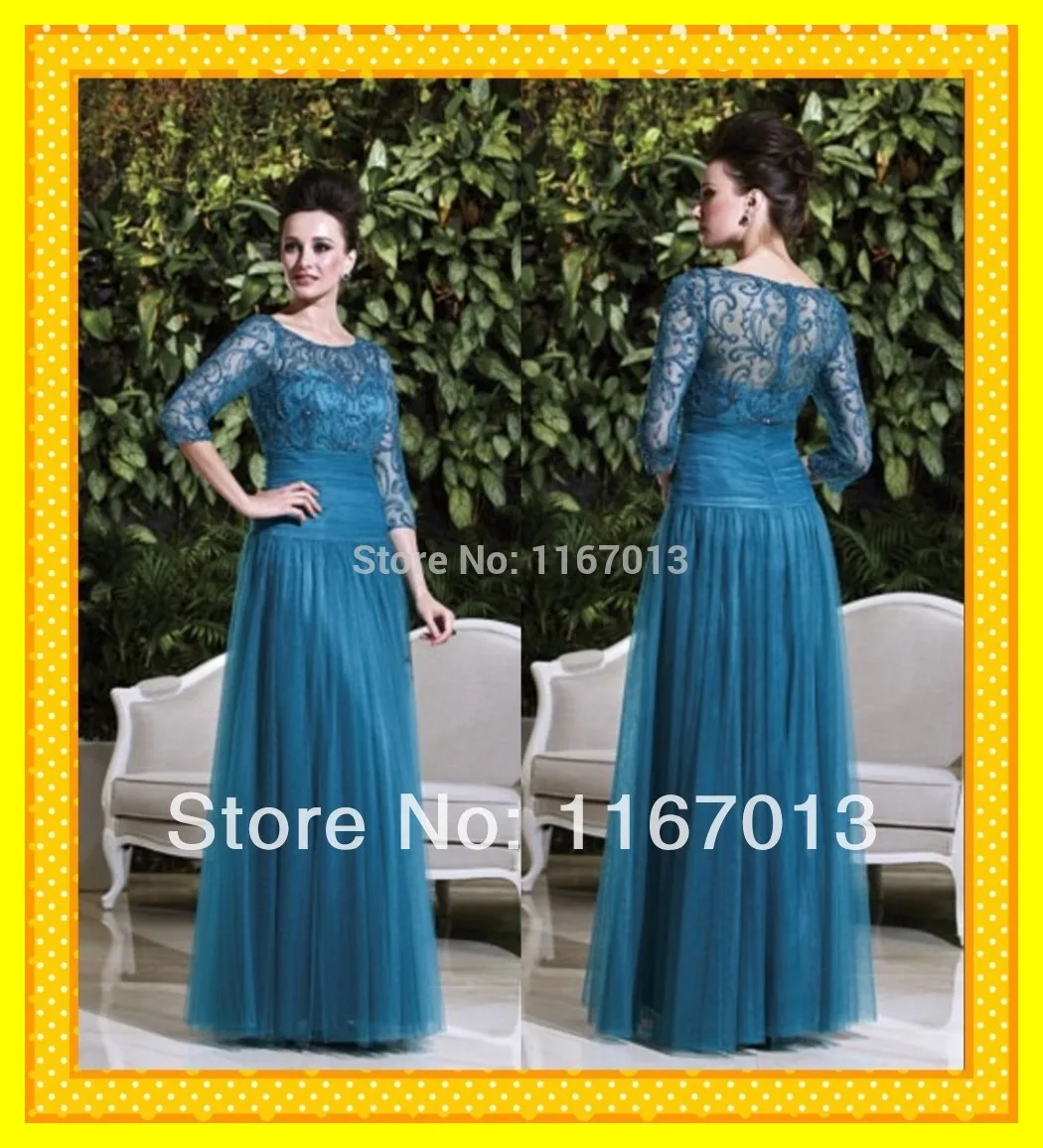 Perfect Mother Of The Bride Dress Prom Dresses Under Grandmother