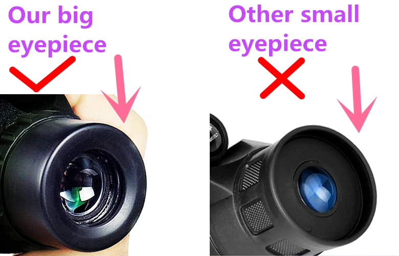 5523102250__