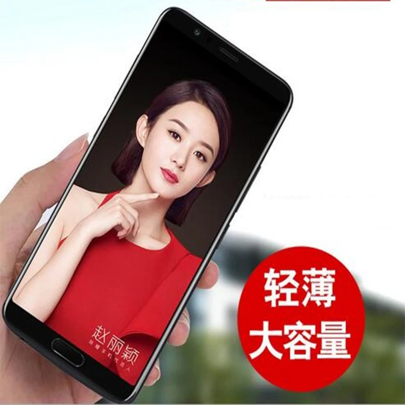 UTB8oFjDe1vJXKJkSajhq6A7aFXaQ