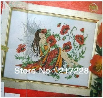 Изображение товара 0