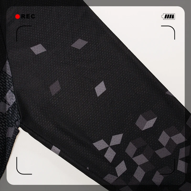 4T6A2364jpg6