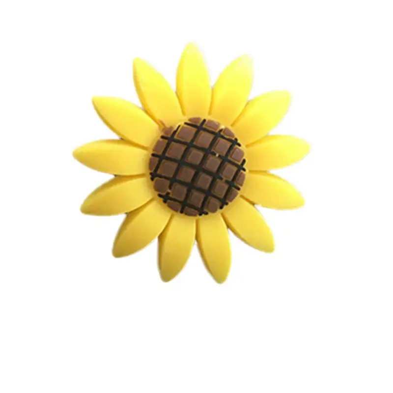 LSM80102657_20180102033615682