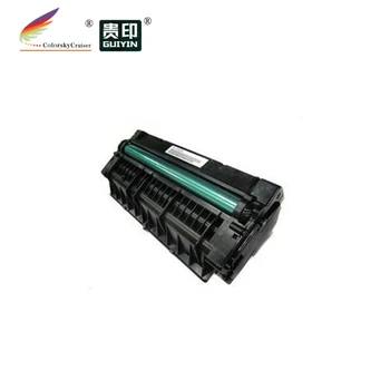 

(CS-RSP6330) compatible toner printer cartridge for Ricoh Aficio SP6330 SP 6330 406649 bk (20,000 pages) free shipping Fedex