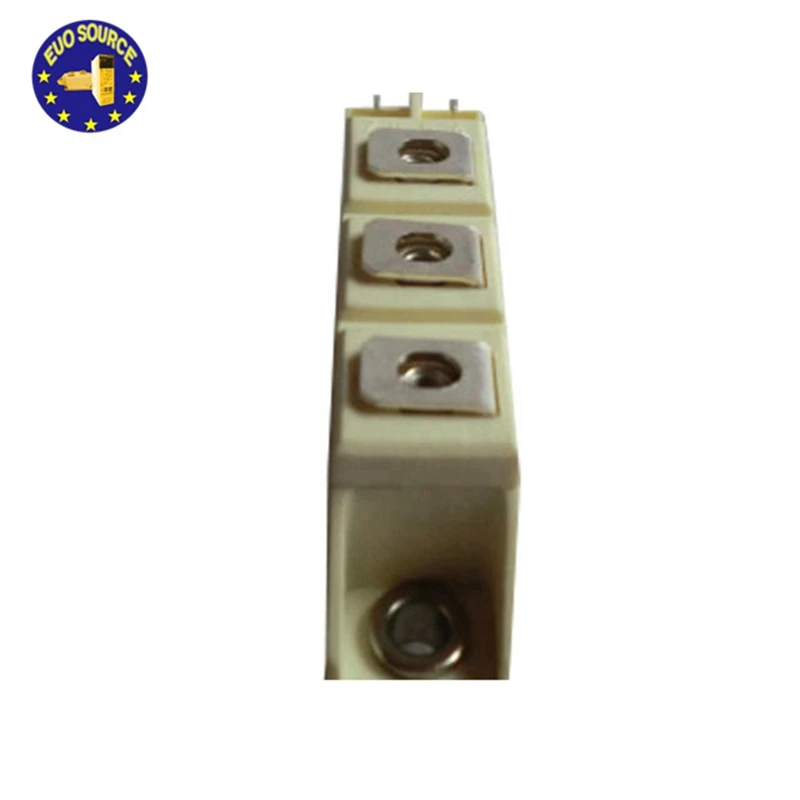 

Semikron thyristor module SK100GH12T4T