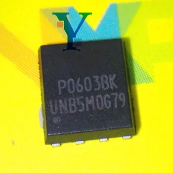 

P0603BK