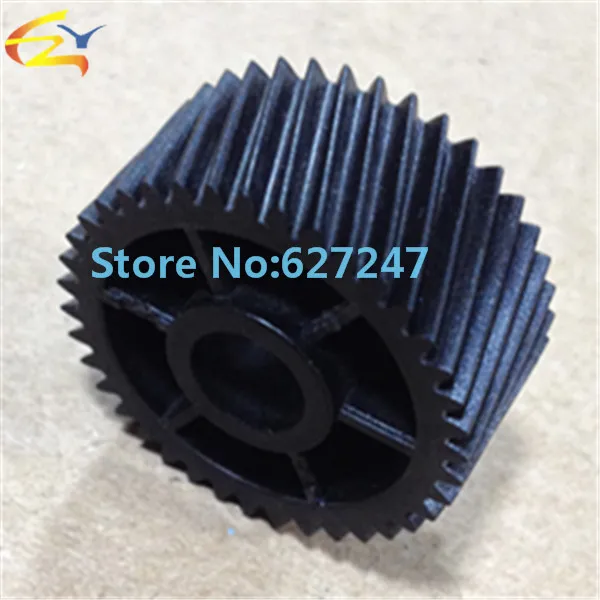 

Genuine 40LA17550 BH360/361/420/421/500/501 K-7145 Developing Driving Gear 39T for Konica Minolta